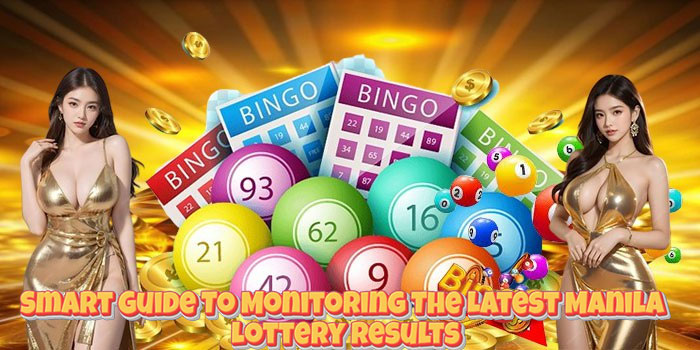Secret Tricks for Arranging New Jersey 3D Lottery Number Patterns